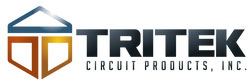 Tritek Logo